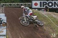 01 mxgp 429 sun june 15 r1